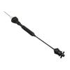Clutch Operating Manual Gear 2150EC 9686559280 Compatible With Peugeot 206 207 Citroen C2 Saloon view 1