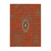 Southwest Canyons Diamon Building Block Puzzles, Russian Puzzle Toys, and Educational Gifts Suitable for Children view 1