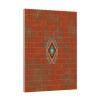 Southwest Canyons Diamon Building Block Puzzles, Russian Puzzle Toys, and Educational Gifts Suitable for Children view 2