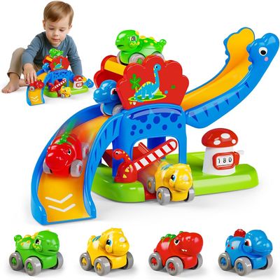 roronova Dinosaurs Gifts