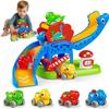 roronova Dinosaurs Gifts view 1