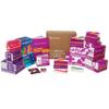 Ultimate Nursing School Survival Kit (Comprehensive Collection) view 1