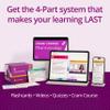 Ultimate Nursing School Survival Kit (Comprehensive Collection) view 2