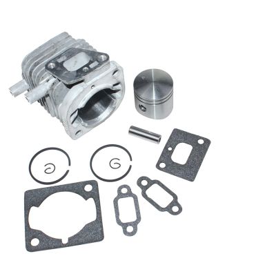 Cylinder Piston Kit for PP-1200 PAS-2000-2100 PPF-2100-2110 PPSR-2122 SHC-1700 SRM-2100 TT-21A