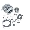 Cylinder Piston Kit for PP-1200 PAS-2000-2100 PPF-2100-2110 PPSR-2122 SHC-1700 SRM-2100 TT-21A view 1