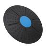 Acouto Plastic Slip Exercise Stability Trainer for & Home Gym Workout Recovery Balancing BoardExercise Balance TrainerBalance Stability TrainerStability BoardPortable NonSlip Ex view 2