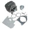 Cylinder Piston Kit for Ryobifor RY30004 RY30004A RY30002 RY30002A RY30021A RY30041A RY30061A RY52003A TP30 RY52001 PC30 RY52003 view 1