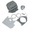 Cylinder Piston Kit for Ryobifor RY30004 RY30004A RY30002 RY30002A RY30021A RY30041A RY30061A RY52003A TP30 RY52001 PC30 RY52003 view 2