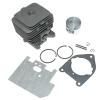 Cylinder Piston Kit for Ryobifor RY30004 RY30004A RY30002 RY30002A RY30021A RY30041A RY30061A RY52003A TP30 RY52001 PC30 RY52003 view 3