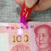 Vistnale Pens for Secret Message, Invisible Ink Pen Security Marker Pen with UV Flashlight for Secret Message view 4