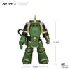 JOYTOY Warhammer 40k Salamanders 2PCS 1/18 Action Figure view 4