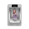 Bon Jovi Keepsake Tour Collection 6-Box Case, 6 Premium Encased Numbered Cards, On-Card Autograph in Every Case, Relic and Autograph Hits, Photo-Matched Concert Memorabilia, Gold to 10 and 1 of 1 view 3