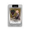 Bon Jovi Keepsake Tour Collection 6-Box Case, 6 Premium Encased Numbered Cards, On-Card Autograph in Every Case, Relic and Autograph Hits, Photo-Matched Concert Memorabilia, Gold to 10 and 1 of 1 view 4