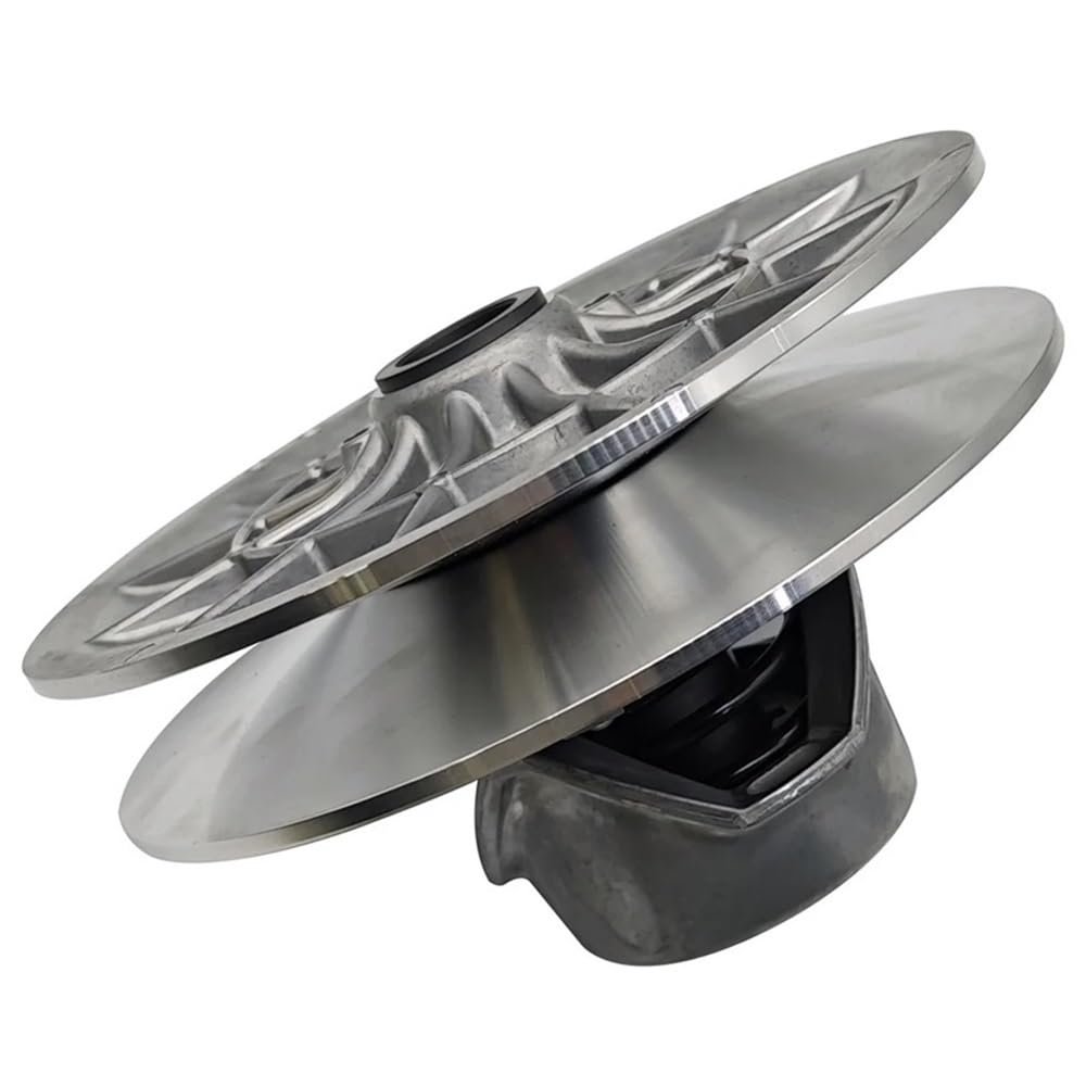 CVT Driven Pulley Secondary Clutch Fit For S AT5 S/L T3b ATV E01-E200000-000-00 E01E20000000000
