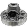 CVT Driven Pulley Secondary Clutch Fit For S AT5 S/L T3b ATV E01-E200000-000-00 E01E20000000000 view 2
