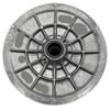 CVT Driven Pulley Secondary Clutch Fit For S AT5 S/L T3b ATV E01-E200000-000-00 E01E20000000000 view 3
