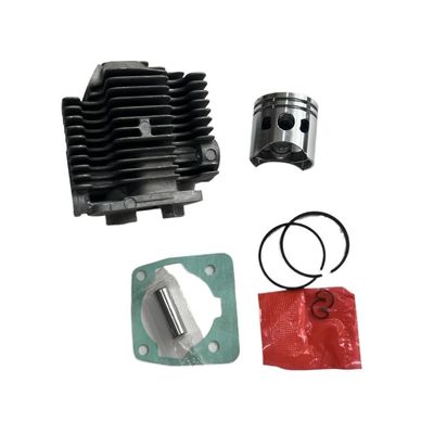 Cylinder Piston Ring circlip pin 32MM Gasket Kit for TL231FD TL231 TB26 TB231 BG231 Brush Cutter Parts