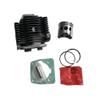 Cylinder Piston Ring circlip pin 32MM Gasket Kit for TL231FD TL231 TB26 TB231 BG231 Brush Cutter Parts view 1