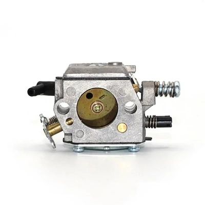RCGF Parts! Carb Carburetor A-246A 828C RF82 DF 62CC for 70CCT Gas Engine for RC Airplane