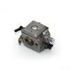 RCGF Parts! Carb Carburetor A-246A 828C RF82 DF 62CC for 70CCT Gas Engine for RC Airplane view 2