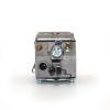 RCGF Parts! Carb Carburetor A-246A 828C RF82 DF 62CC for 70CCT Gas Engine for RC Airplane view 4