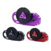 2Low CNC Gearbox Transmission Box + Carbon Fiber LCG Chassis Frame Rails for 1/10 RC Crawler Axial SCX10 I II III Capra view 4