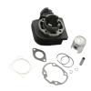 Scooter 41mm Cylinder Kit Fit for TGB 101R 101S 203 303R Acros Tec Delivery F409 5 R50X 50cc 2T AC Engine Parts view 1