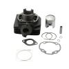Scooter 41mm Cylinder Kit Fit for TGB 101R 101S 203 303R Acros Tec Delivery F409 5 R50X 50cc 2T AC Engine Parts view 3