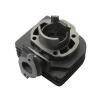 Scooter 41mm Cylinder Kit Fit for TGB 101R 101S 203 303R Acros Tec Delivery F409 5 R50X 50cc 2T AC Engine Parts view 4