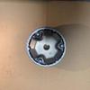 Motorcycle parts For Motorcycle Scooter for Clutch Variator Drive Face Pulley For HONDA Spacy 110 NS 110i for Zoomer X Gen 2 Vision110 Scoopy-i K48 view 2
