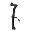 Crankcase Ventilation Exhaust Line Replacement for 2010-2016 4.8T Models view 1