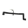 Crankcase Ventilation Exhaust Line Replacement for 2010-2016 4.8T Models view 2