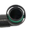 Crankcase Ventilation Exhaust Line Replacement for 2010-2016 4.8T Models view 3