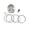 Piston Kit for LH 300 ATV UTV GO Kart - Replacement Parts Code 22505A 22506A view 3