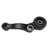 5238060030 52380-60040 Front REAR Differential Support Arm For Toyota for Land for Cruiser 4700 FZJ100 UZJ100 LC100 Auto parts(52380-60030) view 1