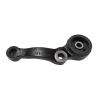 5238060030 52380-60040 Front REAR Differential Support Arm For Toyota for Land for Cruiser 4700 FZJ100 UZJ100 LC100 Auto parts(52380-60030) view 2