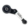 5238060030 52380-60040 Front REAR Differential Support Arm For Toyota for Land for Cruiser 4700 FZJ100 UZJ100 LC100 Auto parts(52380-60030) view 3