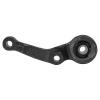 5238060030 52380-60040 Front REAR Differential Support Arm For Toyota for Land for Cruiser 4700 FZJ100 UZJ100 LC100 Auto parts(52380-60030) view 4
