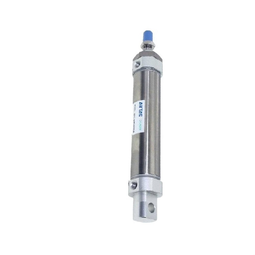 Mini Cylinder MFC20MFC20/25/32/40X25X50X75X100*125X125(MFC32X100SCA-SU-SCM)