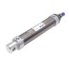 Mini Cylinder MFC20MFC20/25/32/40X25X50X75X100*125X125(MFC32X100SCA-SU-SCM) view 2