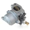 PJTGZYA Outboard Motor Part for Yamaha for Hidea 4-Stroke 4/5 HP Outboard Carburetor Assembly 67D-14301-01 view 3