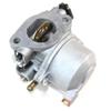 PJTGZYA Outboard Motor Part for Yamaha for Hidea 4-Stroke 4/5 HP Outboard Carburetor Assembly 67D-14301-01 view 4