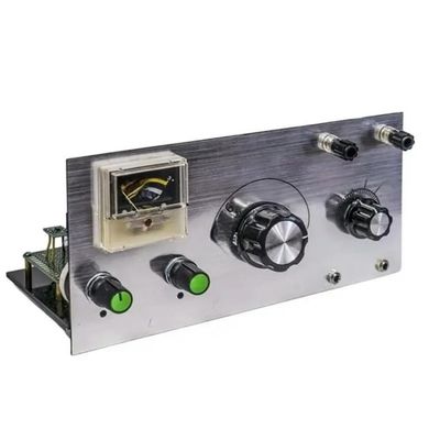 for Ore Radio Shortwave Crystal Radio Kit-DIY for Education, Hobbyist Electronics Experiment with Tuning Coil