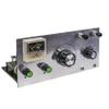 for Ore Radio Shortwave Crystal Radio Kit-DIY for Education, Hobbyist Electronics Experiment with Tuning Coil view 1