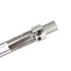 RGYCAKIMU Mini Cylinder with Buffer MAC32/40/50X25/50/75 * 100/125/150-200SCA(MAC32X175SCA) view 4
