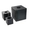 DS40~DS130 Series for Servo DB42-DB130 Series for Stepper Motor Cover Ball Screw Support Bearing Holder Mount Bracket(DB86) view 1