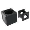 DS40~DS130 Series for Servo DB42-DB130 Series for Stepper Motor Cover Ball Screw Support Bearing Holder Mount Bracket(DB86) view 3