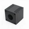 DS40~DS130 Series for Servo DB42-DB130 Series for Stepper Motor Cover Ball Screw Support Bearing Holder Mount Bracket(DB86) view 4