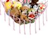 Wind Chimes Boho Stuff Animal Storage for Bedroom Kids Toy Organizer Holder Nursery Room Decor view 3