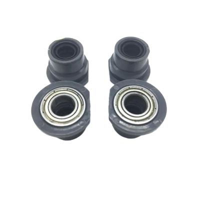 NexusDrive Developer Bushing Compatible with 1075 2051 2060 2075 7500 6500 8000 7502 8001 Copier Models B065-3069 D223-3315(1set 6pcs)